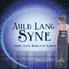 Jennifer Licko - Auld Lang Syne - Single